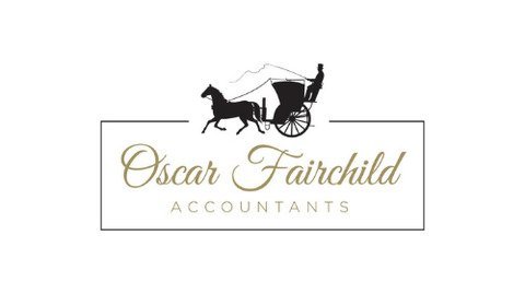 Oscar Fairchild London Limited