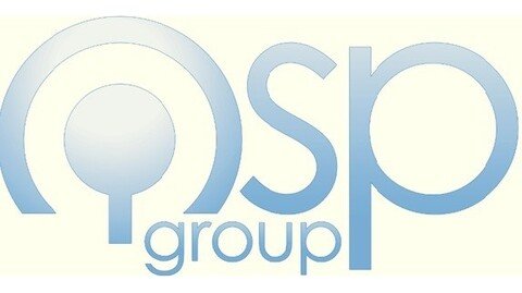OSP Group