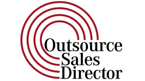 Outsource Sales Director