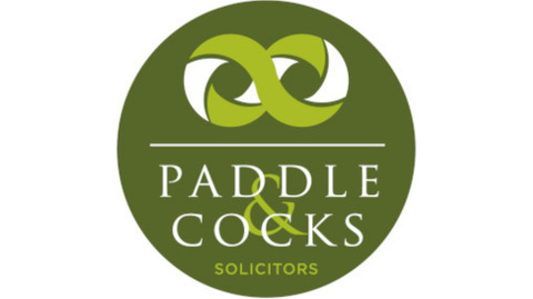 Paddle & Cocks LLP