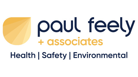Paul Feely & Associates
