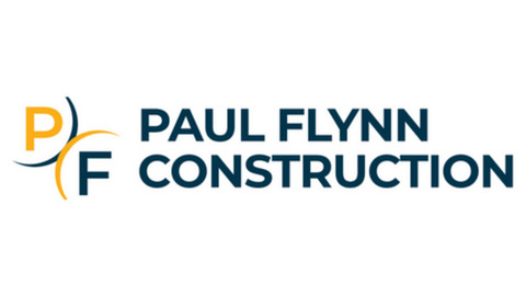 Paul Flynn Construction