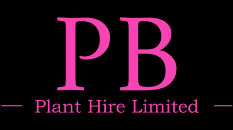 PB Plant Hire Limited