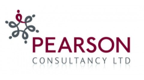 Pearson Consultancy Group