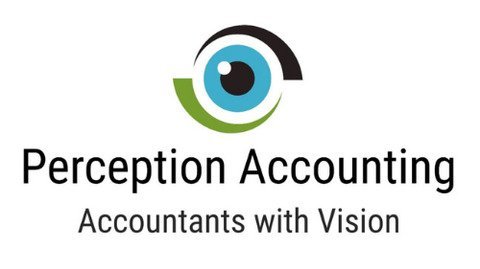 Perception Accounting