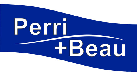 Perri & Beau Engineering