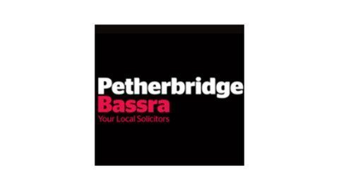 Petherbridge Bassra