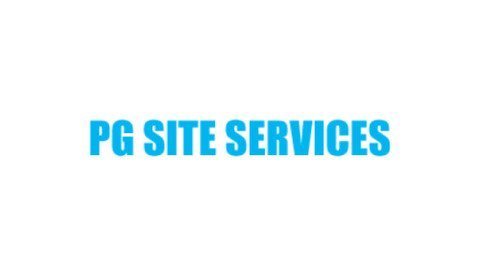PG Site Services