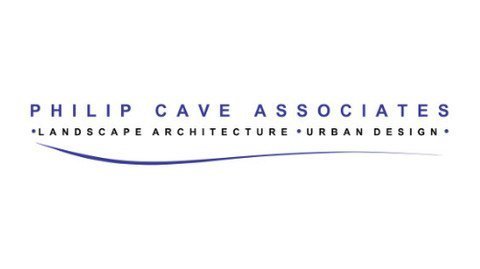 Philip Cave Associates