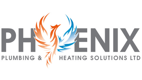 Phoenix Plumbing & Heating Solutions
