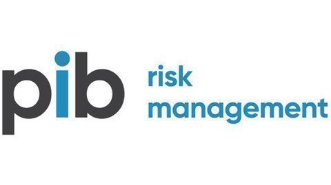 PIB Risk Management Ltd