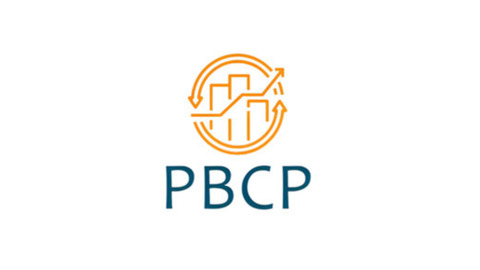 Pinsent Banister Consulting Partners