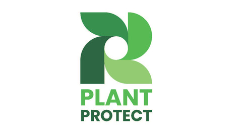 Plant Protect