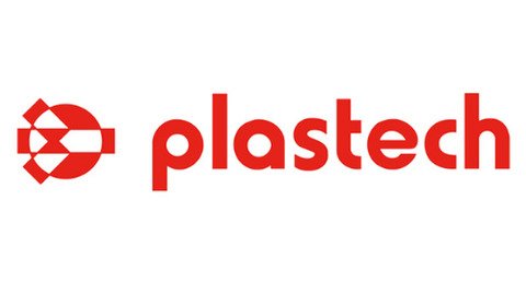 Plastech Limited