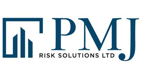 PMJ Risk Solutions Ltd