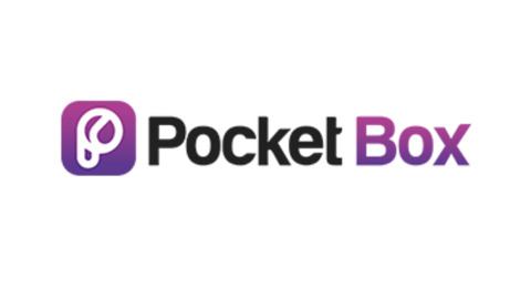 Pocket Box Ltd