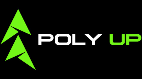 Poly Up Ltd