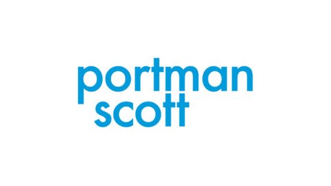 Portman Scott