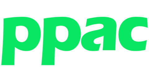 PPAC
