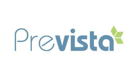 Prevista Ltd