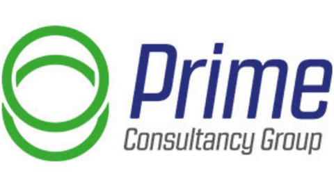 Prime Consultancy Group