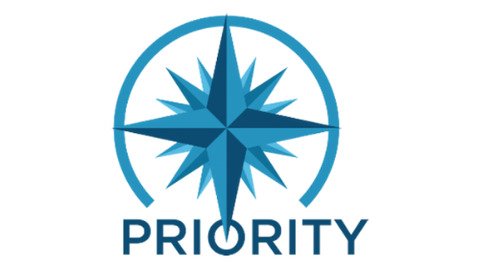 Priority Engineering Ltd
