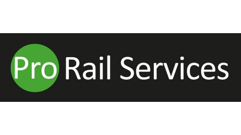 Pro Rail Services Ltd