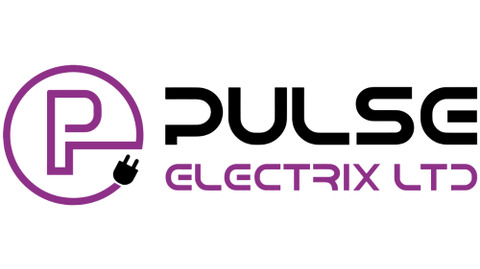 Pulse Electrix Ltd