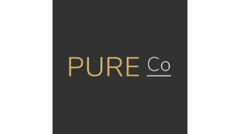 PURE Co