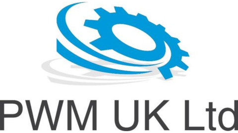 PWM UK Limited