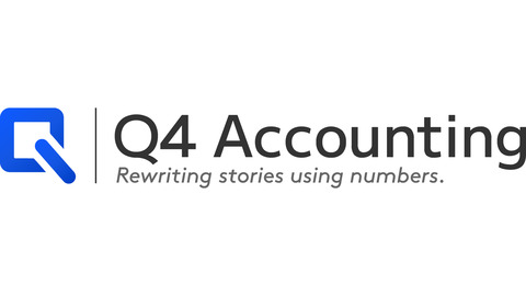 Q4 Accounting