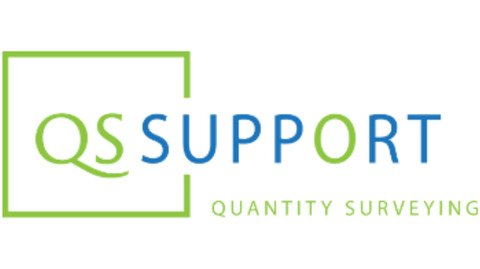 QS Support Ltd
