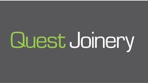 Quest Joinery
