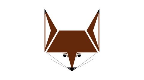Red Fox Construction & Contracting