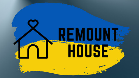 Remount House
