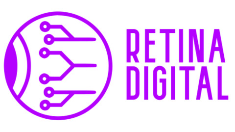 Retina Digital