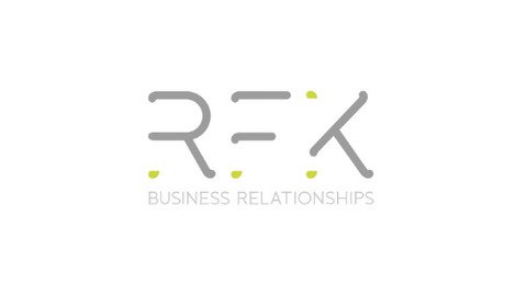 RFK Business Relationships