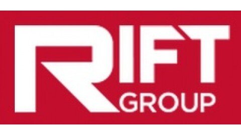 RIFT Ltd