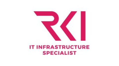 RK Infrastructure LTD