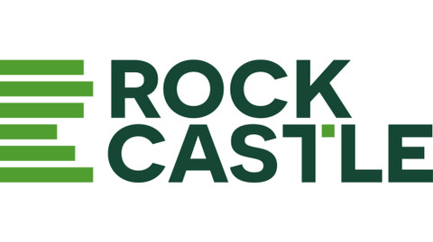 Rockcastle FM Ltd
