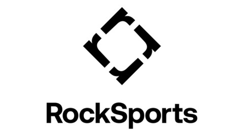 RockSports Group