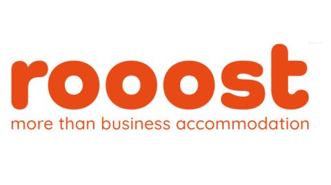 Rooost