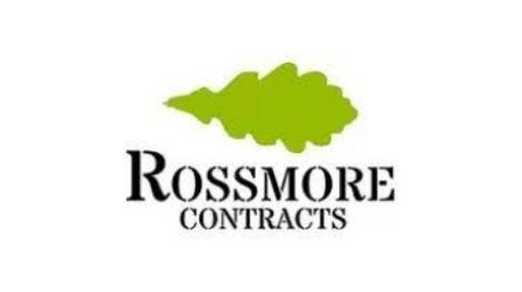 Rossmore Contracts Limited