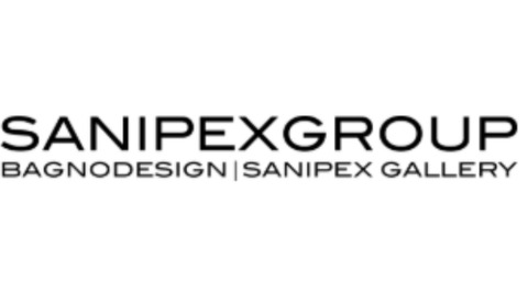 Sanipex Group