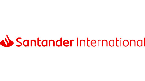 Santander International