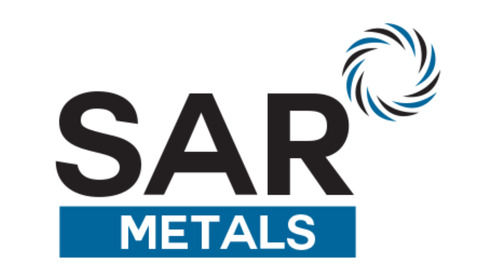 SAR Metals