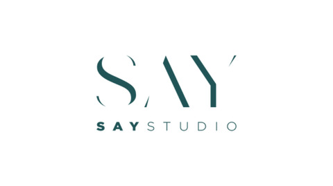 SAY Studio