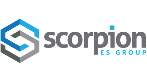 Scorpion ES Group
