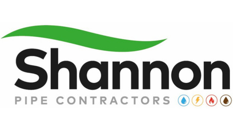 Shannon Utilities Ltd