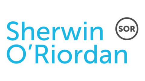 Sherwin O'Riordan Solicitors